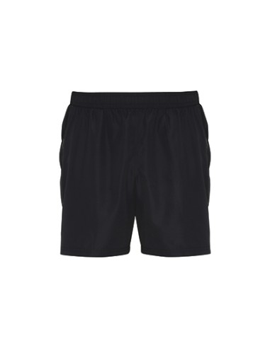TRI-TR052-Mens Training Shorts